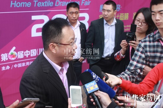 �����A�P�ڱ��î��彻�ו������c����