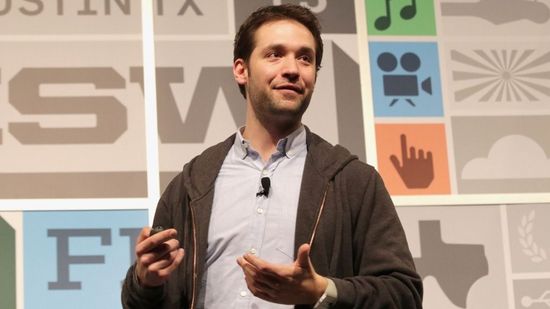 �@6λ��(chu��ng)ʼ���Ǐ�ʧ������ɹ��ģ�