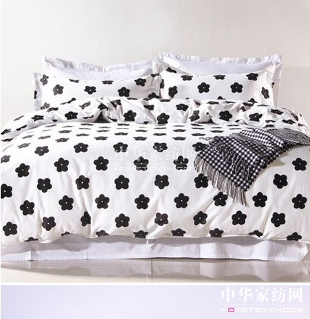 ���_�m�pʮһ�ޫI(xi��n)�r(sh��)��˯���_(d��)�˱�ُ(g��u)