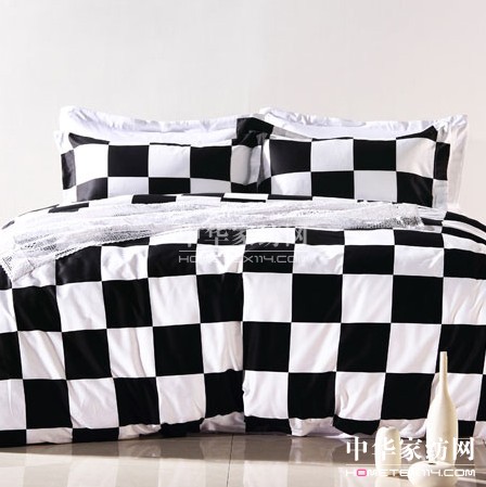 ���_�m�pʮһ�ޫI(xi��n)�r(sh��)��˯���_(d��)�˱�ُ(g��u)