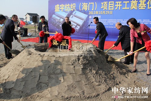 ʢ��F�ڽ��K���T�e�й��̵���xʽ