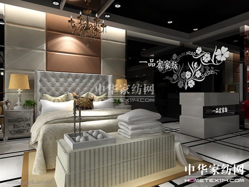 һƷ��Ҽ������콡���r�мҾ�����