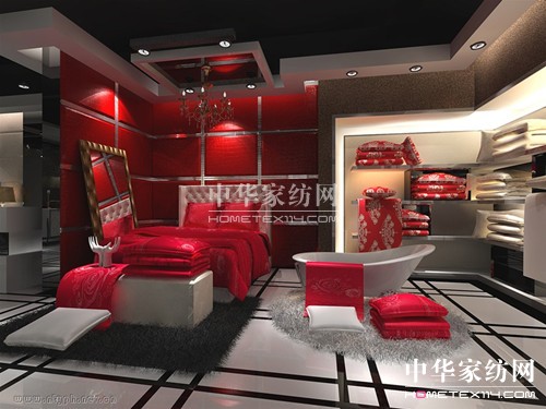 һƷ��Ҽ�����(chu��ng)�콡���r(sh��)�мҾ�����