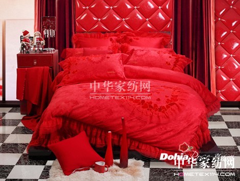 ��ϲ��ϲõ�傀(g��)�Ի�c��Ʒ����A