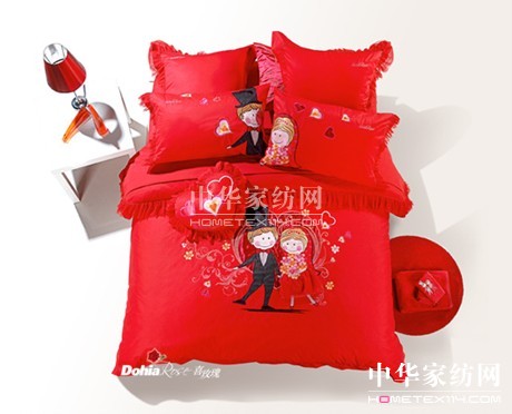 ��ϲ��ϲõ�傀(g��)�Ի�c��Ʒ����A