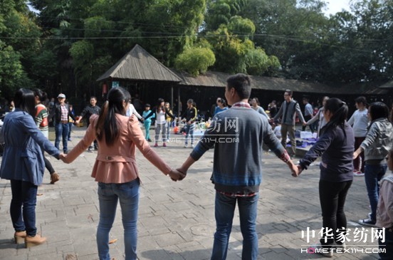 ���z���ۄݺ��� ��ݴ��l