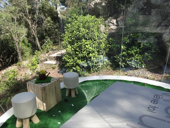 ˯��ˮ�����﷨�������ݶȼٴ壨һ��