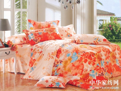 ǧ�ݼ��F���쾀�ϼҼ��Ͽ��zģʽ