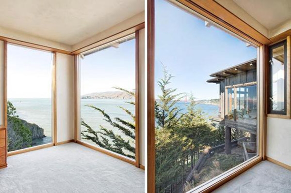 JackDorsey���f��ɽ��լ