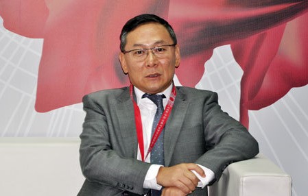 ��ӭ�£�����\�lչ ���������A