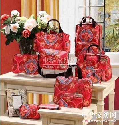 ܰ����(l��)�����cһվʽ��Q����