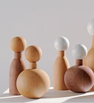 �ɐ۵Č�(sh��)ľС���׌���ļ��u��(g��)��