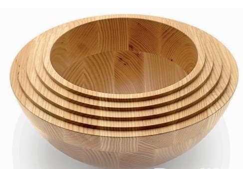 �ɐ۵Č�(sh��)ľС��� ׌���ļ��u��(g��)��