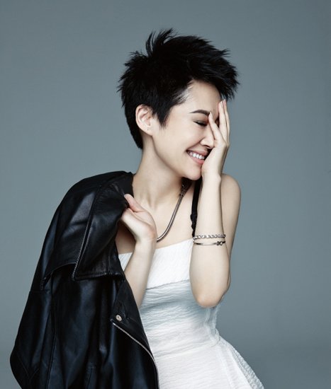 ����Boylish�̰l(f��)�l������