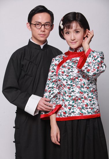 ����Boylish�̰l(f��)�l������