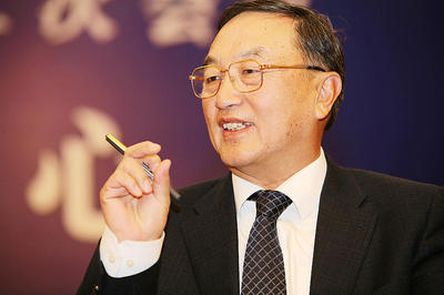 ����־:�^�����������Xؔ�c�������^