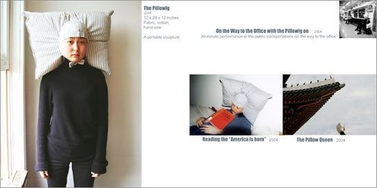 ׌��Ĥ�ݵ����^����߄���ļҾ��OӋ