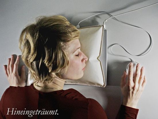 ׌��Ĥ�ݵ����^����߄���ļҾ��OӋ