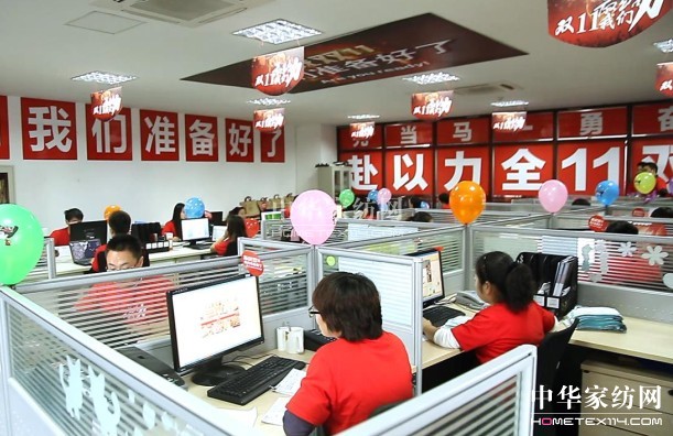 �Ϸ������̲�����(zh��n)���pʮһ��������(zh��n)��