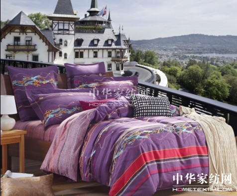 �Ϸ������̲�����(zh��n)���pʮһ��������(zh��n)��