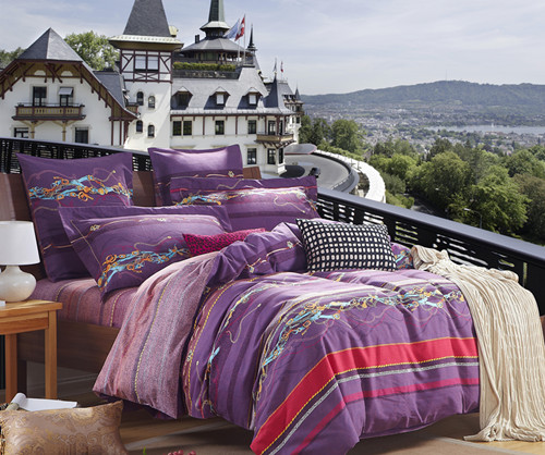 �Ϸ������̲�����(zh��n)���pʮһ�������ʂ�