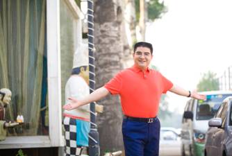 ꐹ�ˣ���I��ҲҪ���u���������u