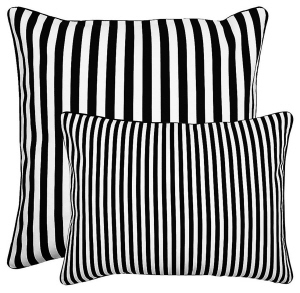 ���Ϻڰ�:������ʮ��׃