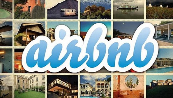 ÿ�ξܽ^����ǰ�M(j��n)����