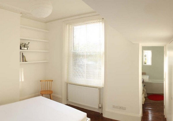 MaddalenaCannarsa��ů�����ļ�