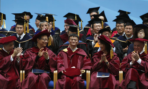 �l�ܴ򔡾����R�ƣ�