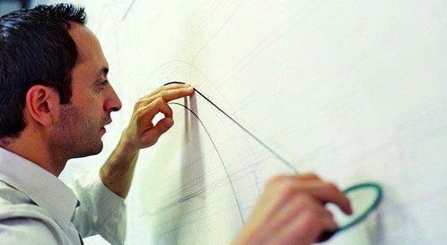 �I(y��ng)�N(xi��o)��ʽ:�O(sh��)Ӌ(j��)��Ҳ��Ʒ����Ѵ�����