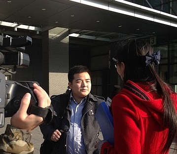 �����Ї������H��Ʒ�Ƽ���Ͷ�Y���[��(hu��)