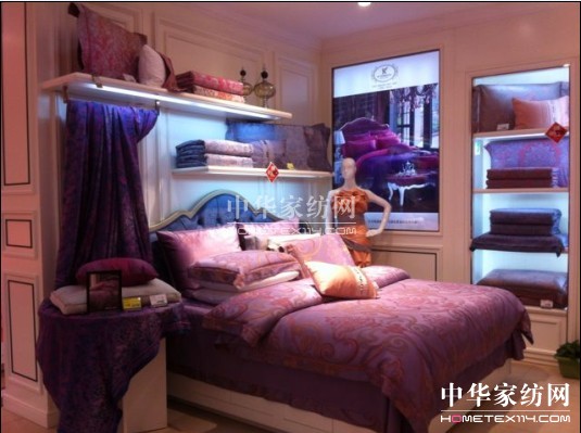 �Pʢ������Ş��11��28��ʢ���_�I