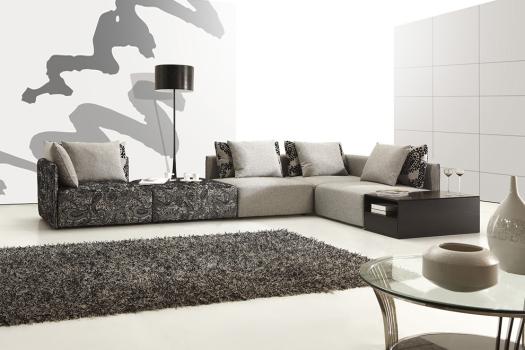 ܛ�wɳ�l���˾���