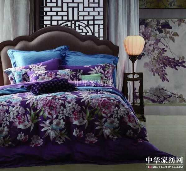 ���x�Ҽ��������ٸ�ď͹��L