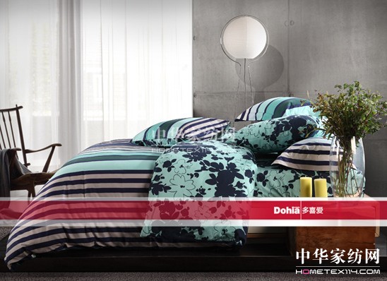 ��ϲ�۽�(j��ng)�䷨���q��Ʒ��ů����(g��)����