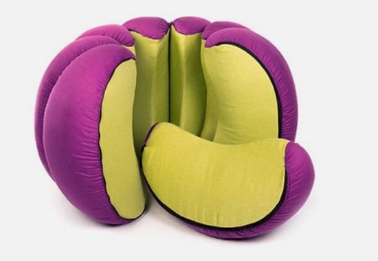 �A��ɳ�l��һ��һ��đ���ɳ�l