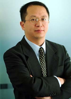 �����t���i��������һ�Е�׃�ú���