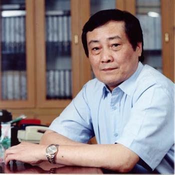 �ڑc������֮������