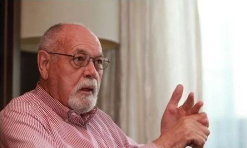 �I(y��ng)�N������ĠI(y��ng)�N׃���δ��(l��i)����