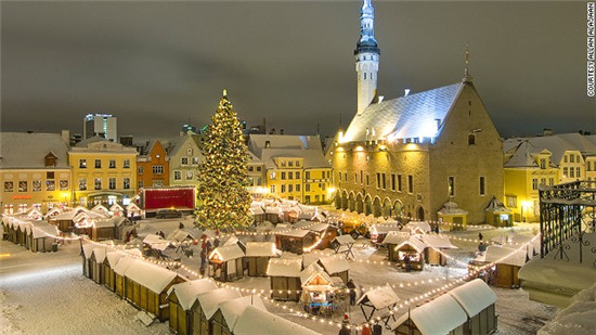 �V�������ٸ�ȫ��˴�����������һ��