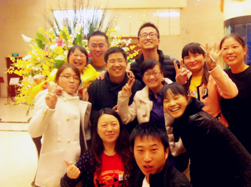 ϲ�����A�Ҽ��ǸɅ������Ǽ��đB��Ӗ