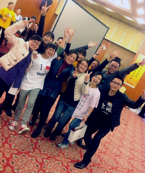 ϲ��(l��)���A�Ҽ��ǸɅ������Ǽ�(j��)�đB(t��i)��Ӗ(x��n)