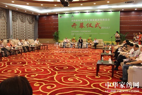 �Wҫ�Ҿ��Ї��� ʢ�r�Ƿ��Iδ��