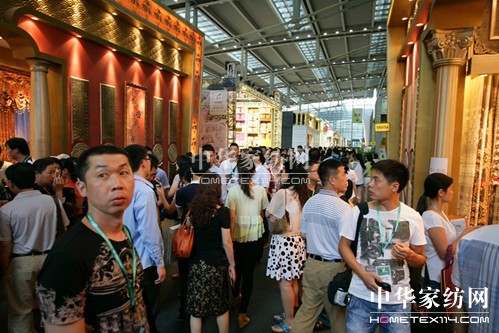 �Wҫ�Ҿ��Ї���ʢ�r�Ƿ��Iδ��