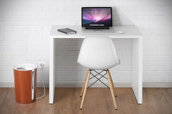 ��������ļ�������Ͱ