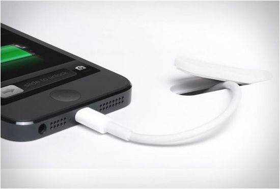 ��������ļ�������Ͱ