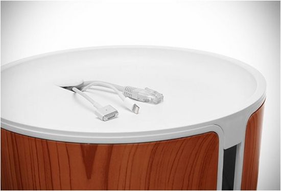 ��������ļ�������Ͱ