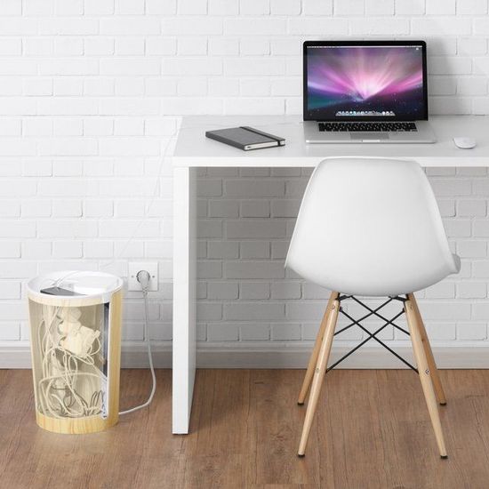 ��������ļ�������Ͱ