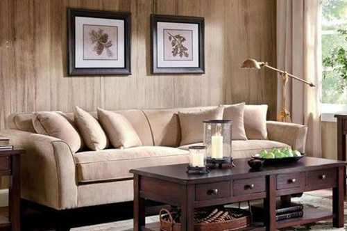 ׌����С�ɳ�l�����^��